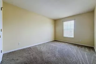3066 Eagle Crossing Dr, Kissimmee, FL 34746 - Photo 24