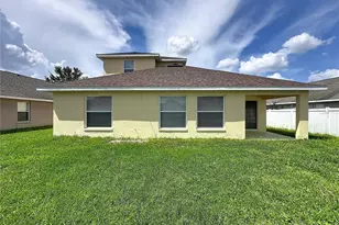 3066 Eagle Crossing Dr, Kissimmee, FL 34746 - Photo 34