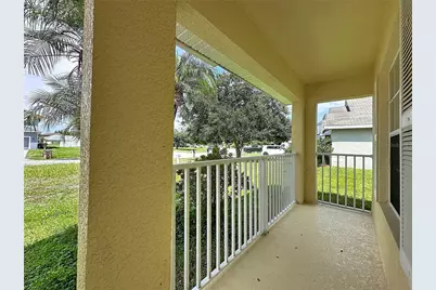 3066 Eagle Crossing Dr, Kissimmee, FL 34746 - Photo 38