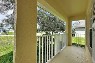 3066 Eagle Crossing Dr, Kissimmee, FL 34746 - Photo 38