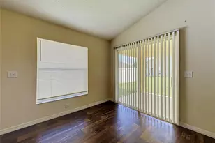 3066 Eagle Crossing Dr, Kissimmee, FL 34746 - Photo 16