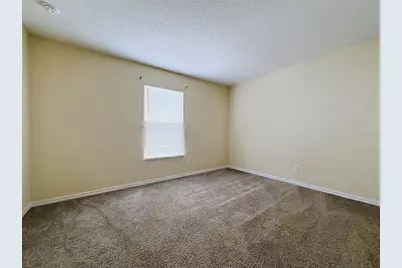 3066 Eagle Crossing Dr, Kissimmee, FL 34746 - Photo 18