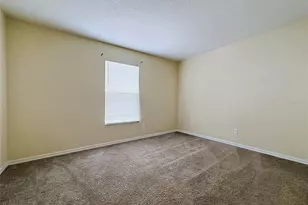 3066 Eagle Crossing Dr, Kissimmee, FL 34746 - Photo 18