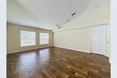 3066 Eagle Crossing Dr, Kissimmee, FL 34746 - Photo 14