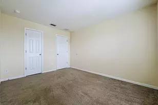 3066 Eagle Crossing Dr, Kissimmee, FL 34746 - Photo 20