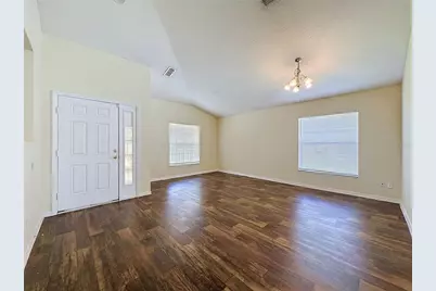 3066 Eagle Crossing Dr, Kissimmee, FL 34746 - Photo 4