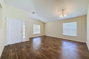 3066 Eagle Crossing Dr, Kissimmee, FL 34746 - Photo 4