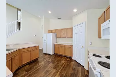 3066 Eagle Crossing Dr, Kissimmee, FL 34746 - Photo 10
