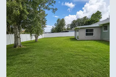326 Colonade Court, Kissimmee, FL 34758 - Photo 8