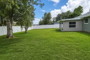 326 Colonade Ct, Kissimmee, FL 34758 - Photo 8