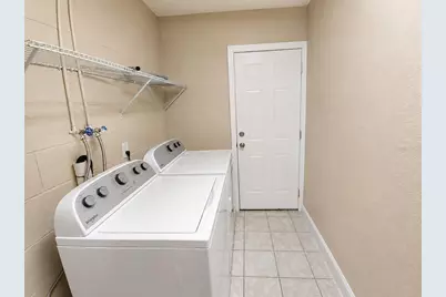 326 Colonade Court, Kissimmee, FL 34758 - Photo 12