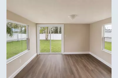 326 Colonade Court, Kissimmee, FL 34758 - Photo 6