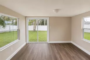 326 Colonade Ct, Kissimmee, FL 34758 - Photo 6