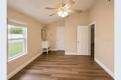 326 Colonade Court, Kissimmee, FL 34758 - Photo 2