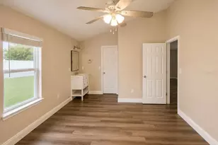 326 Colonade Ct, Kissimmee, FL 34758 - Photo 2