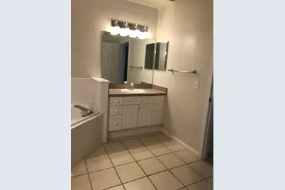 239 Longview Avenue #201, Celebration, FL 34747 - Photo 2