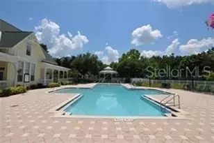 239 Longview Ave, Celebration, FL 34747 - Photo 14