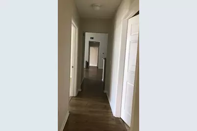 239 Longview Avenue #201, Celebration, FL 34747 - Photo 6