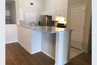 239 Longview Avenue #201, Celebration, FL 34747 - Photo 12