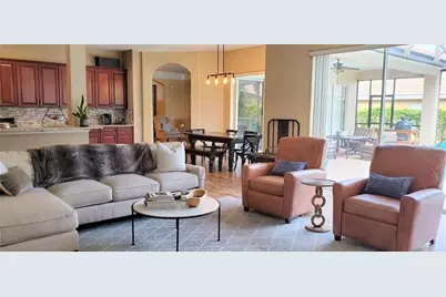 10914 Ledgement Lane, Windermere, FL 34786 - Photo 8
