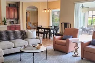 10914 Ledgement Ln, Windermere, FL 34786 - Photo 8
