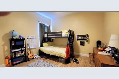 10914 Ledgement Lane, Windermere, FL 34786 - Photo 24