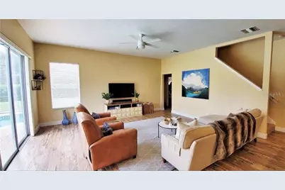 10914 Ledgement Lane, Windermere, FL 34786 - Photo 10