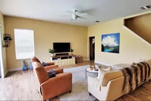 10914 Ledgement Ln, Windermere, FL 34786 - Photo 10