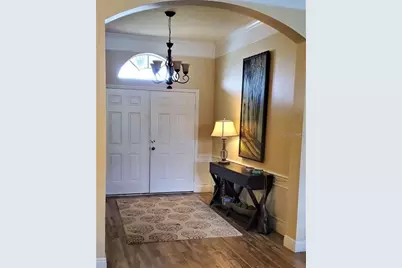 10914 Ledgement Lane, Windermere, FL 34786 - Photo 6