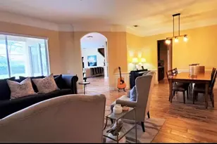 10914 Ledgement Ln, Windermere, FL 34786 - Photo 16