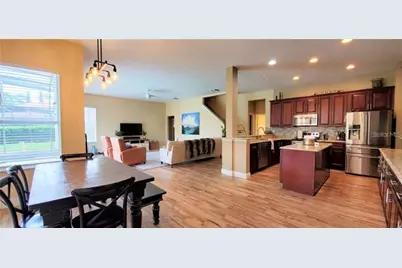 10914 Ledgement Lane, Windermere, FL 34786 - Photo 14