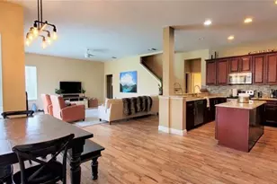 10914 Ledgement Ln, Windermere, FL 34786 - Photo 14