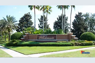 10914 Ledgement Lane, Windermere, FL 34786 - Photo 2