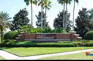 10914 Ledgement Ln, Windermere, FL 34786 - Photo 2