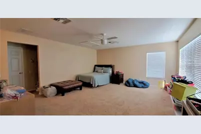 10914 Ledgement Lane, Windermere, FL 34786 - Photo 22