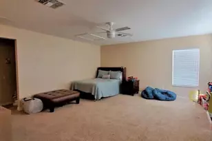 10914 Ledgement Ln, Windermere, FL 34786 - Photo 22