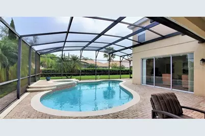 10914 Ledgement Lane, Windermere, FL 34786 - Photo 4