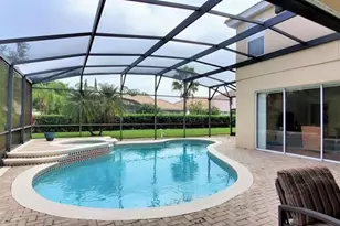 10914 Ledgement Ln, Windermere, FL 34786 - Photo 4
