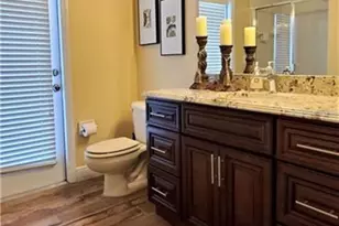 10914 Ledgement Ln, Windermere, FL 34786 - Photo 18