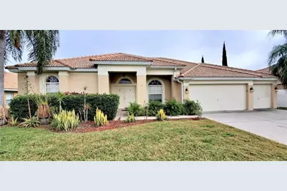 10914 Ledgement Lane, Windermere, FL 34786 - Photo 1