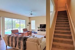10914 Ledgement Ln, Windermere, FL 34786 - Photo 12