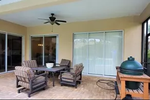 10914 Ledgement Ln, Windermere, FL 34786 - Photo 26