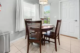 284 Vestrella Dr, Poinciana, FL 34759 - Photo 12