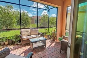 284 Vestrella Dr, Poinciana, FL 34759 - Photo 14