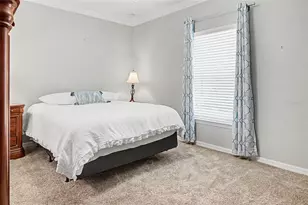 284 Vestrella Dr, Poinciana, FL 34759 - Photo 18