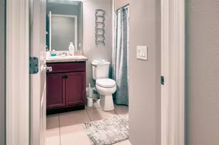 284 Vestrella Dr, Poinciana, FL 34759 - Photo 26