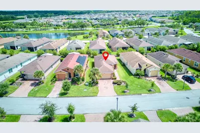 284 Vestrella Drive, Poinciana, FL 34759 - Photo 38
