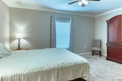 284 Vestrella Drive, Poinciana, FL 34759 - Photo 18