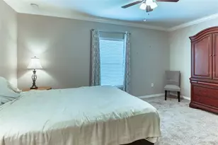 284 Vestrella Dr, Poinciana, FL 34759 - Photo 18