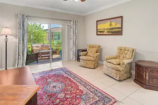 284 Vestrella Dr, Poinciana, FL 34759 - Photo 4